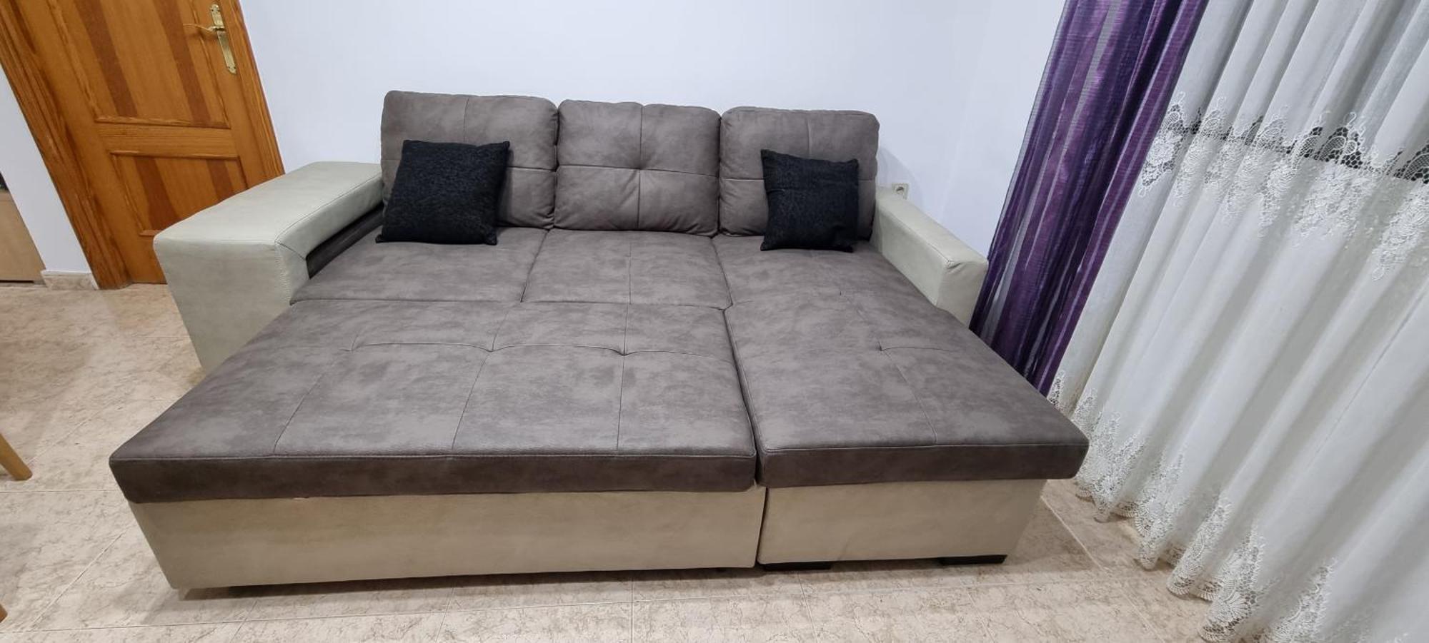 טורבייחה Apartament Dos Playas מראה חיצוני תמונה